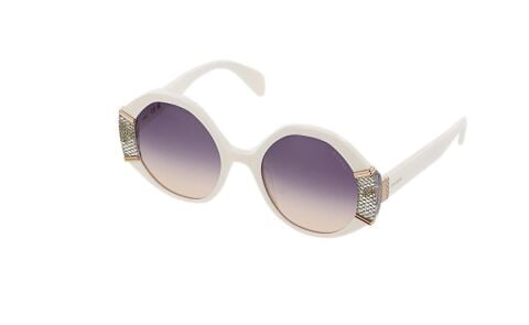 Guess GU7874 25B Kadın Güneş Gözlüğü