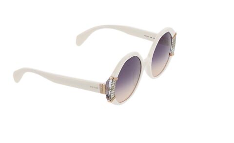 Guess GU7874 25B Kadın Güneş Gözlüğü