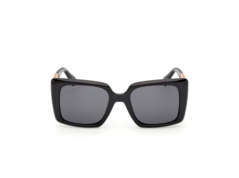 Max&co MO0134 01A Kadın Güneş Gözlüğü