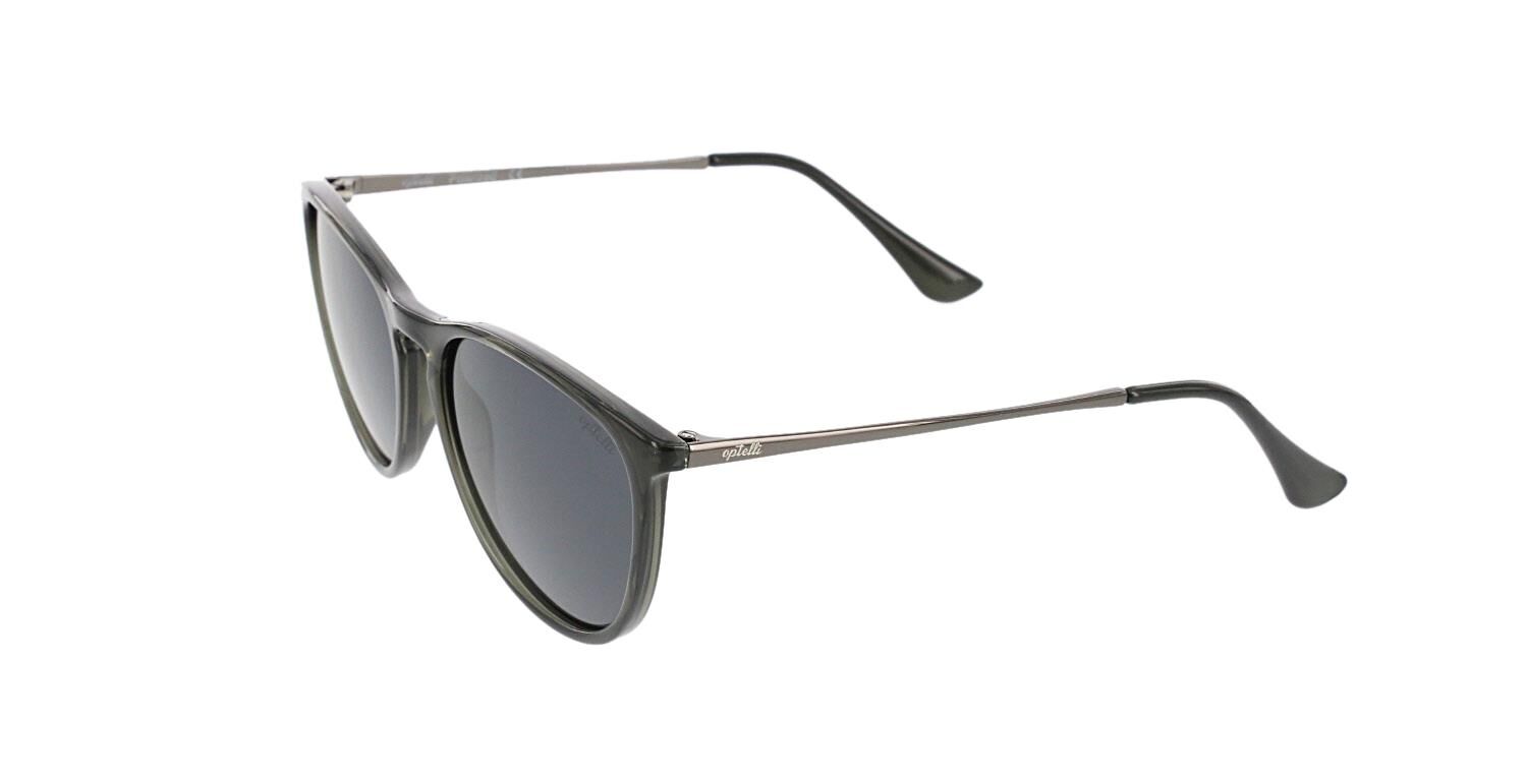 Optelli OP2714 02 Unisex Güneş Gözlüğü
