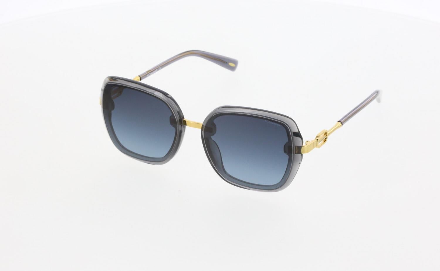 Osse OS3412 02 Kadın Güneş Gözlüğü