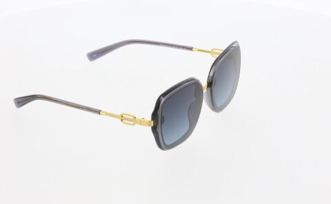 Osse OS3412 02 Kadın Güneş Gözlüğü