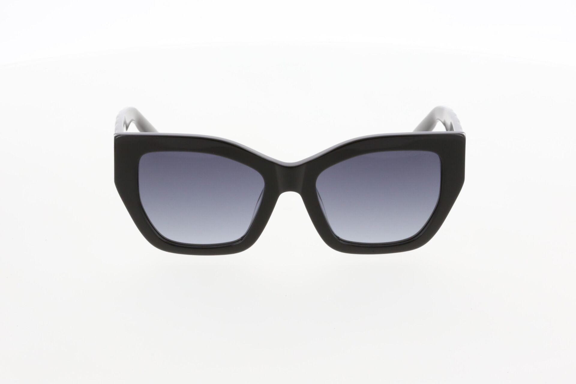 Osse OS3712 01 Kadın Güneş Gözlüğü