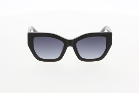 Osse OS3712 01 Kadın Güneş Gözlüğü