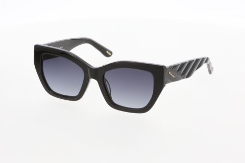 Osse OS3712 01 Kadın Güneş Gözlüğü