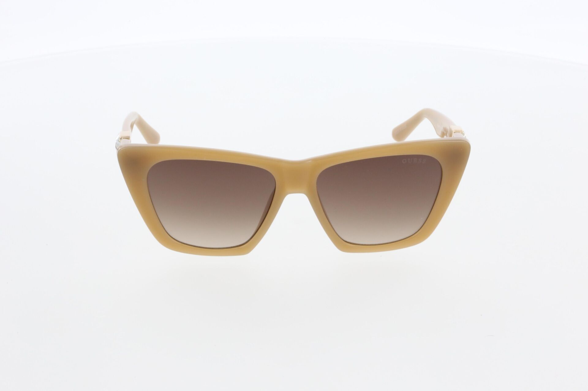 Guess GU00139 59F Kadın Güneş Gözlüğü