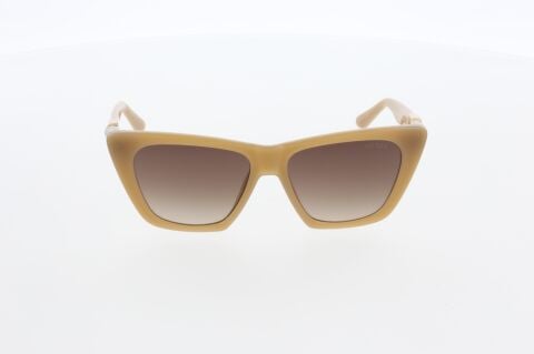 Guess GU00139 59F Kadın Güneş Gözlüğü