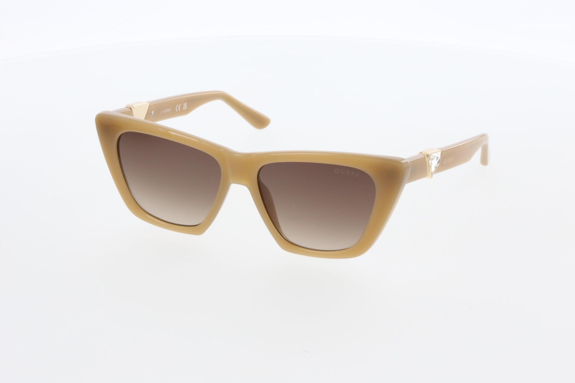 Guess GU00139 59F Kadın Güneş Gözlüğü