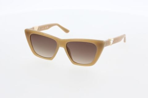 Guess GU00139 59F Kadın Güneş Gözlüğü