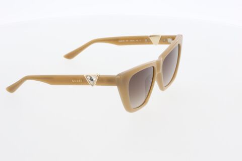 Guess GU00139 59F Kadın Güneş Gözlüğü