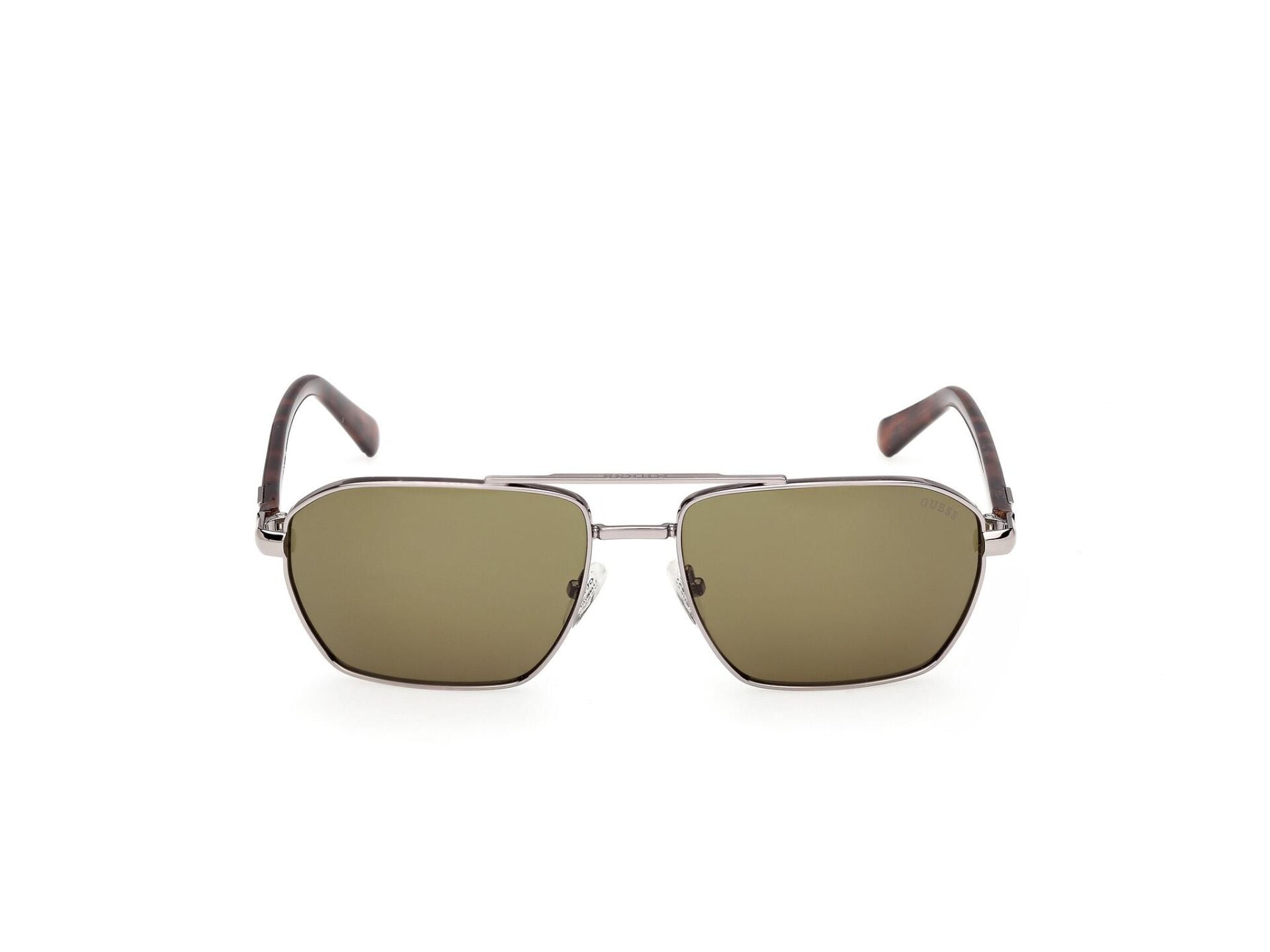 Guess GU00301 08N Erkek Güneş Gözlüğü