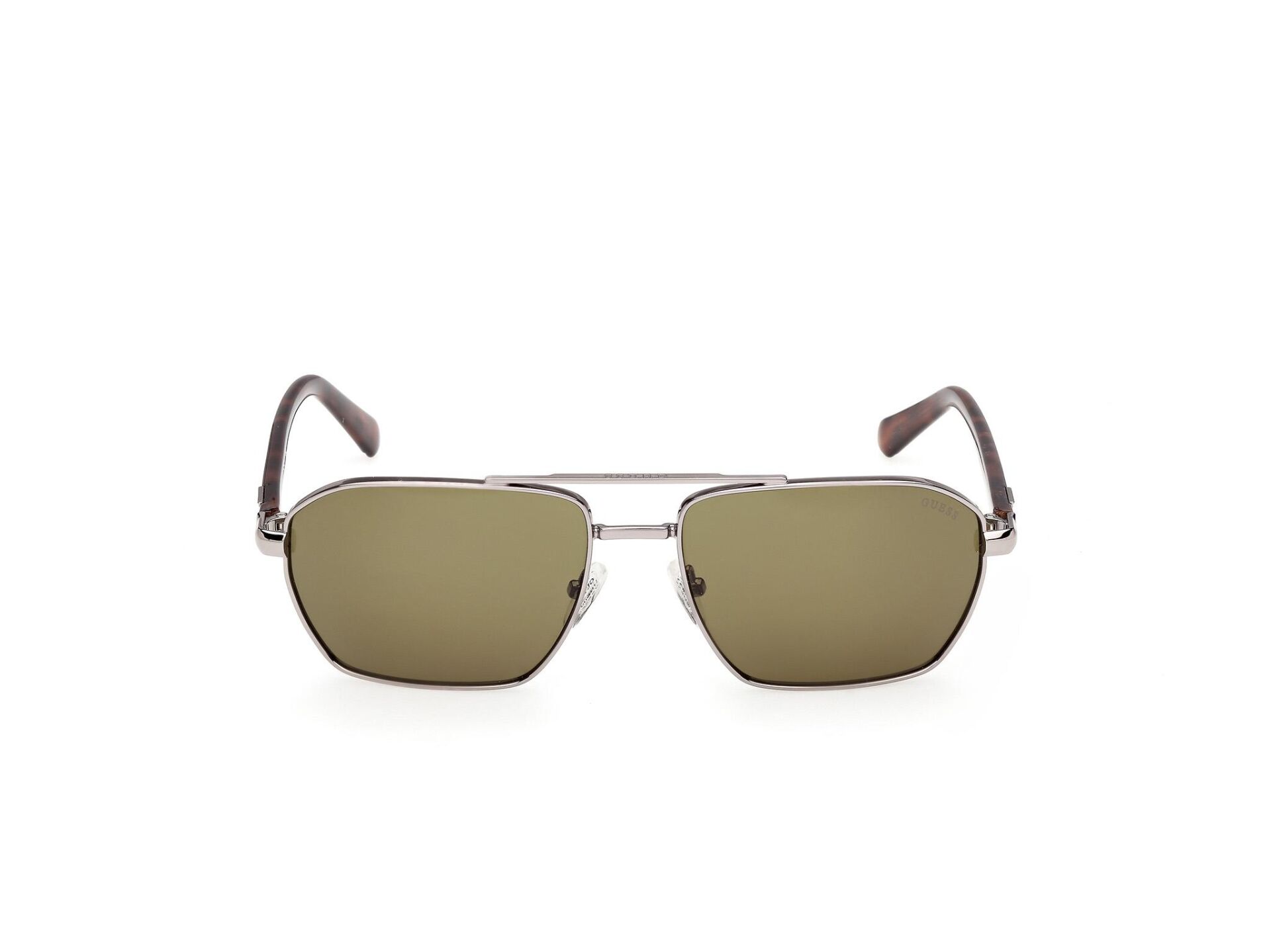 Guess GU00301 08N Erkek Güneş Gözlüğü