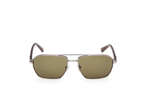 Guess GU00301 08N Erkek Güneş Gözlüğü