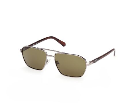 Guess GU00301 08N Erkek Güneş Gözlüğü
