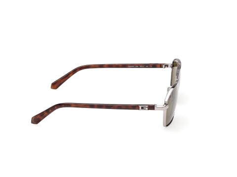 Guess GU00301 08N Erkek Güneş Gözlüğü