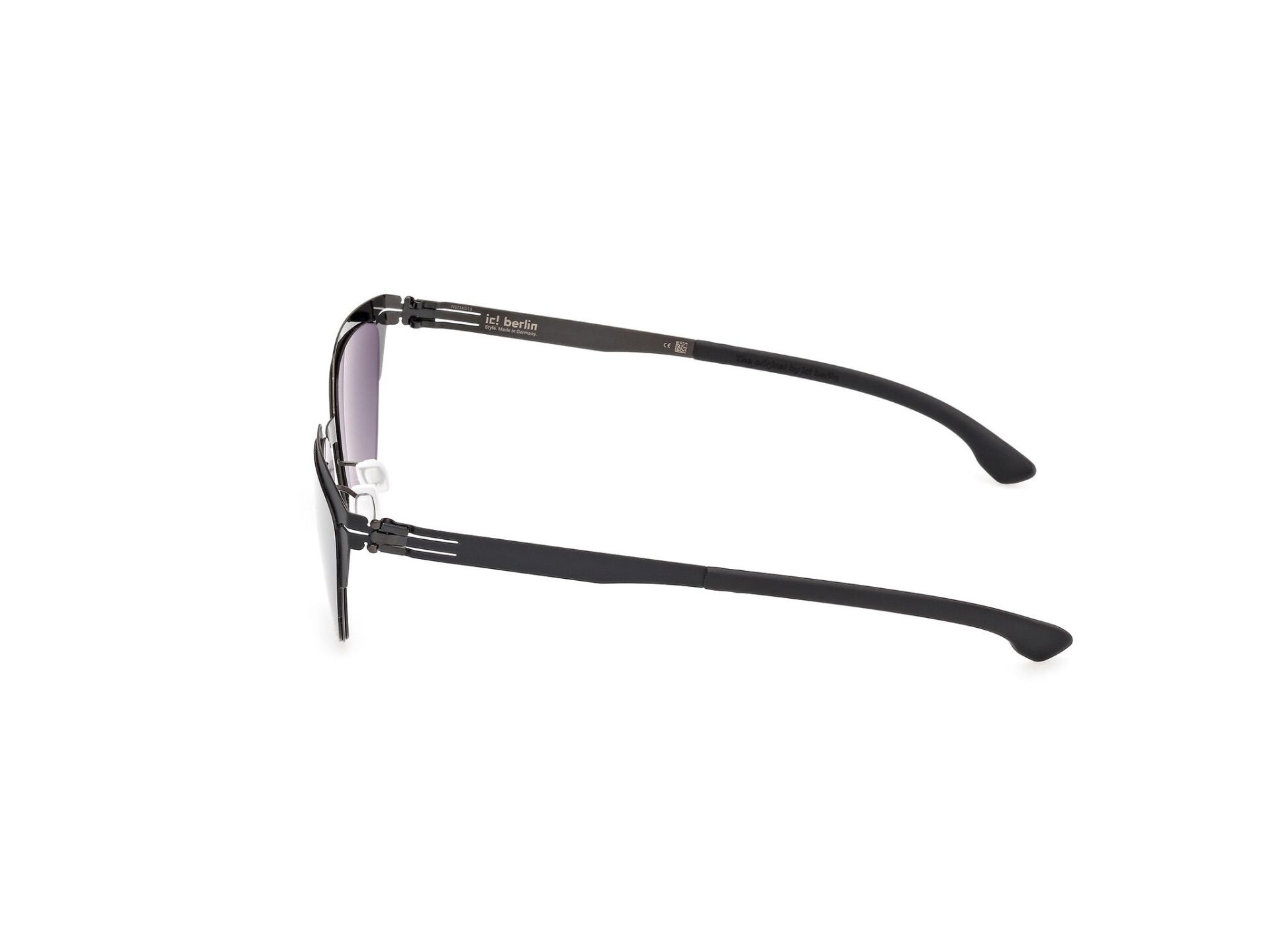 Ic! Berlin IC0014 05B Kadın Güneş Gözlüğü