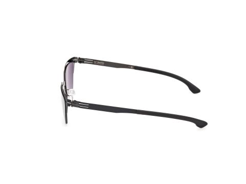 Ic! Berlin IC0014 05B Kadın Güneş Gözlüğü