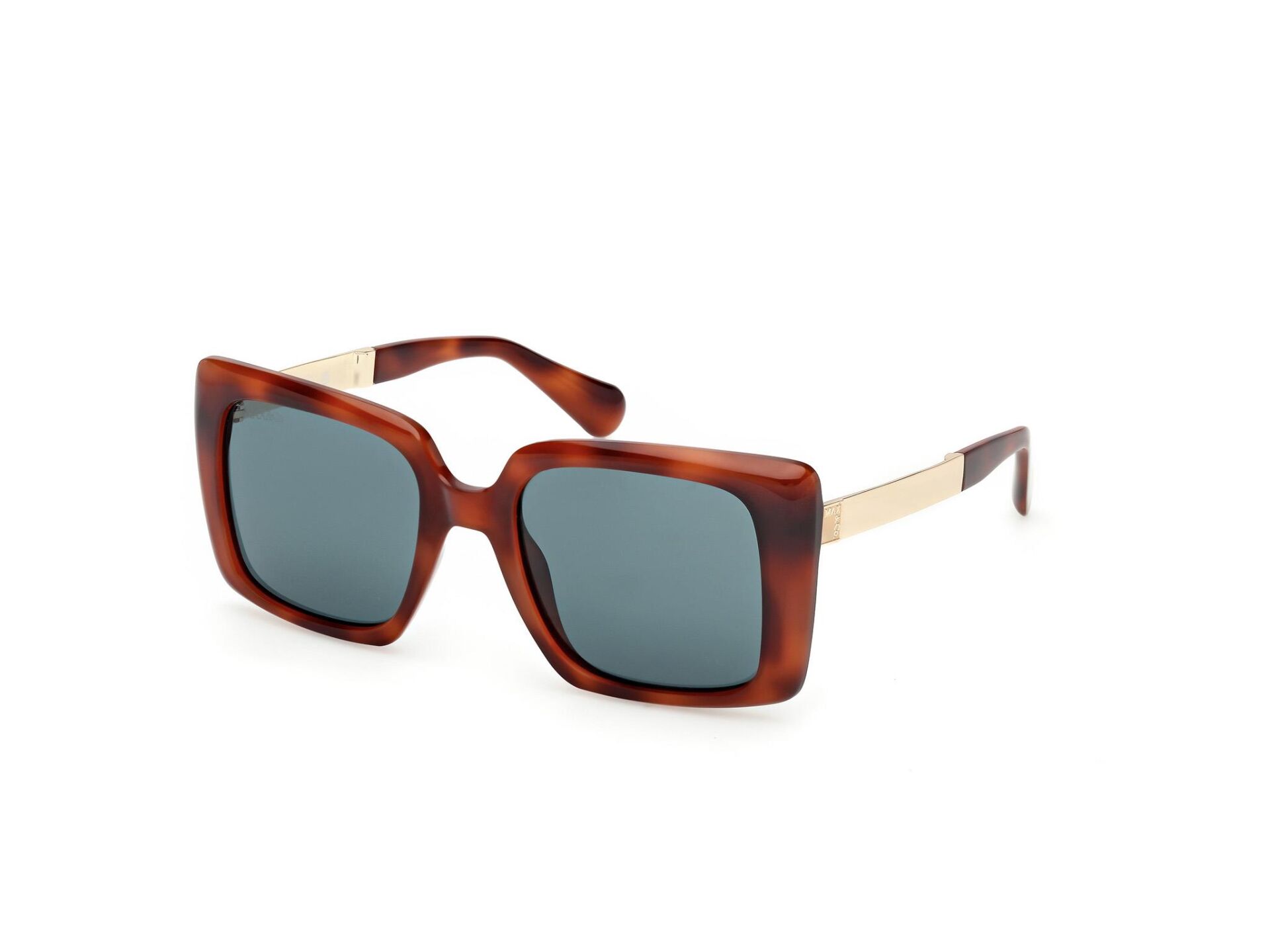 Max&co MO0134 53N Kadın Güneş Gözlüğü