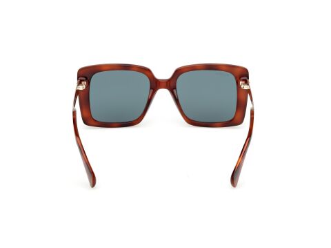 Max&co MO0134 53N Kadın Güneş Gözlüğü