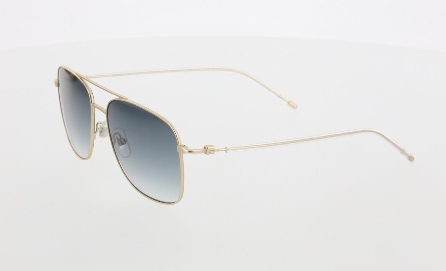 Mustang MU2199 01 Erkek Güneş Gözlüğü