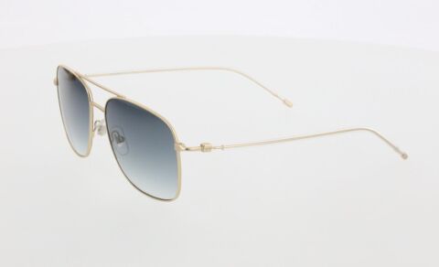 Mustang MU2199 01 Erkek Güneş Gözlüğü