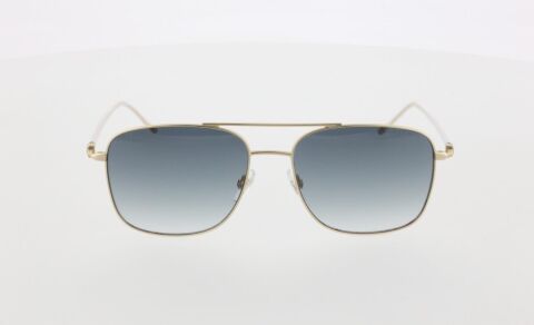 Mustang MU2199 01 Erkek Güneş Gözlüğü