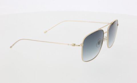 Mustang MU2199 01 Erkek Güneş Gözlüğü