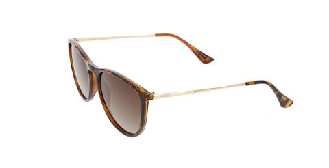 Optelli OP2714 03 Unisex Güneş Gözlüğü