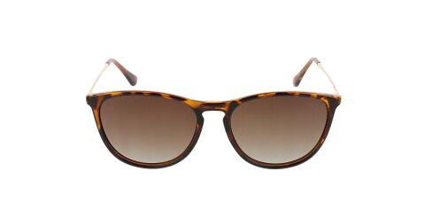 Optelli OP2714 03 Unisex Güneş Gözlüğü