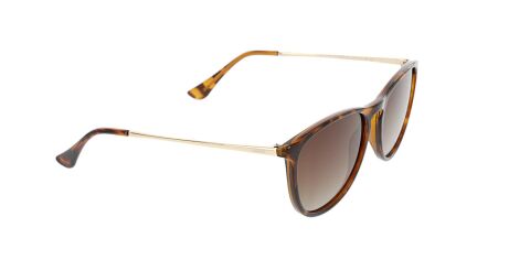 Optelli OP2714 03 Unisex Güneş Gözlüğü