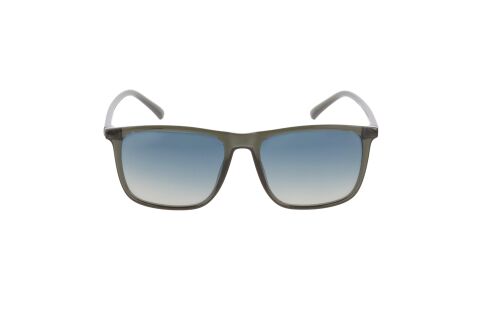 Optelli OP2854 05 Erkek Güneş Gözlüğü