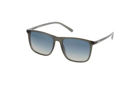 Optelli OP2854 05 Erkek Güneş Gözlüğü