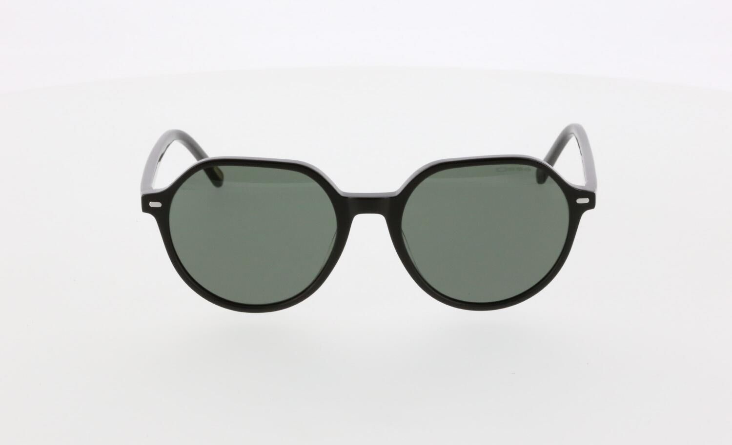 Osse OS3281 01 Unisex Güneş Gözlüğü