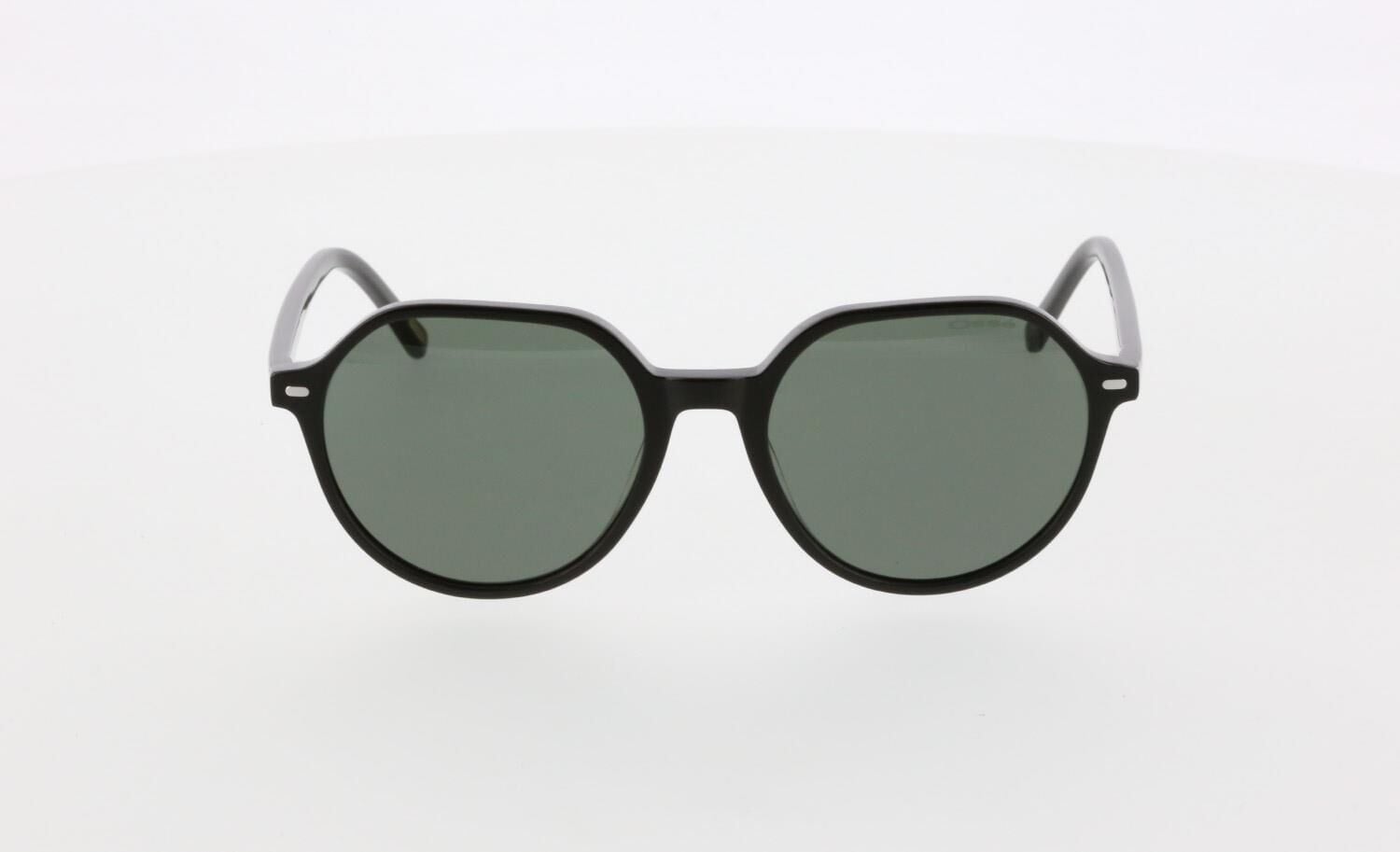 Osse OS3281 01 Unisex Güneş Gözlüğü