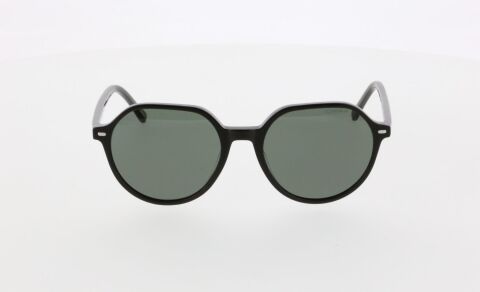 Osse OS3281 01 Unisex Güneş Gözlüğü