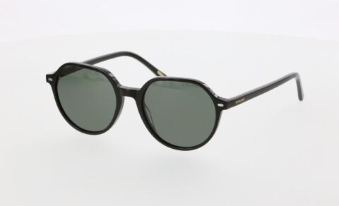 Osse OS3281 01 Unisex Güneş Gözlüğü