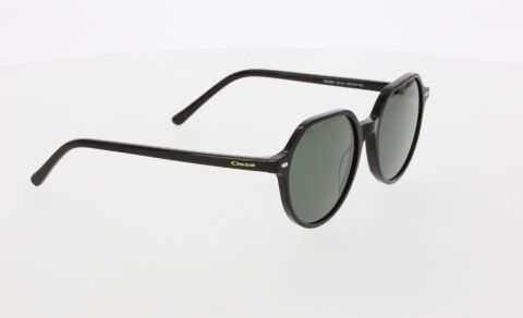 Osse OS3281 01 Unisex Güneş Gözlüğü