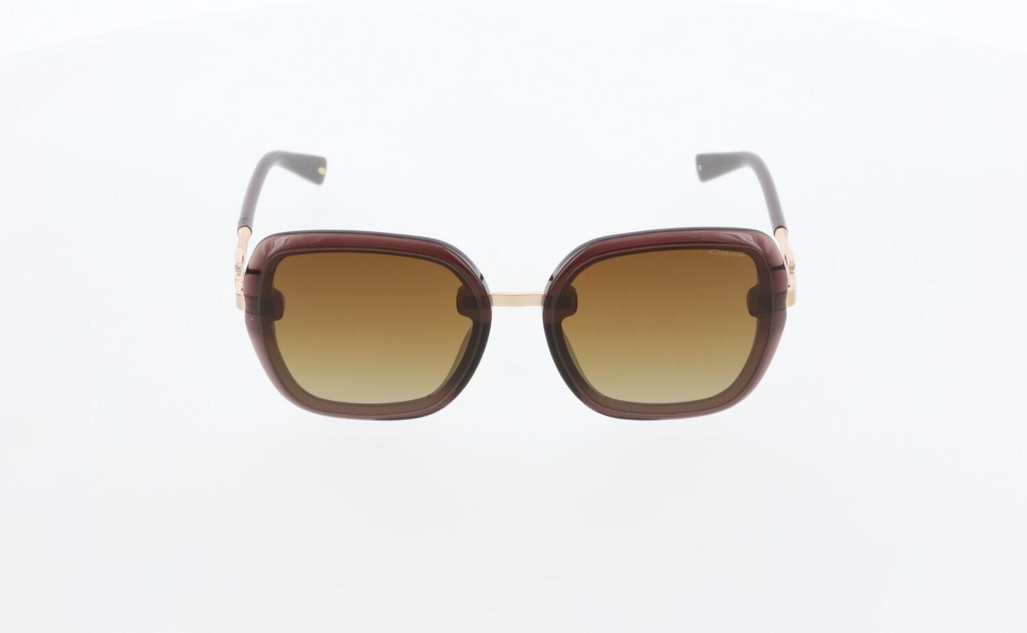 Osse OS3412 03 Kadın Güneş Gözlüğü