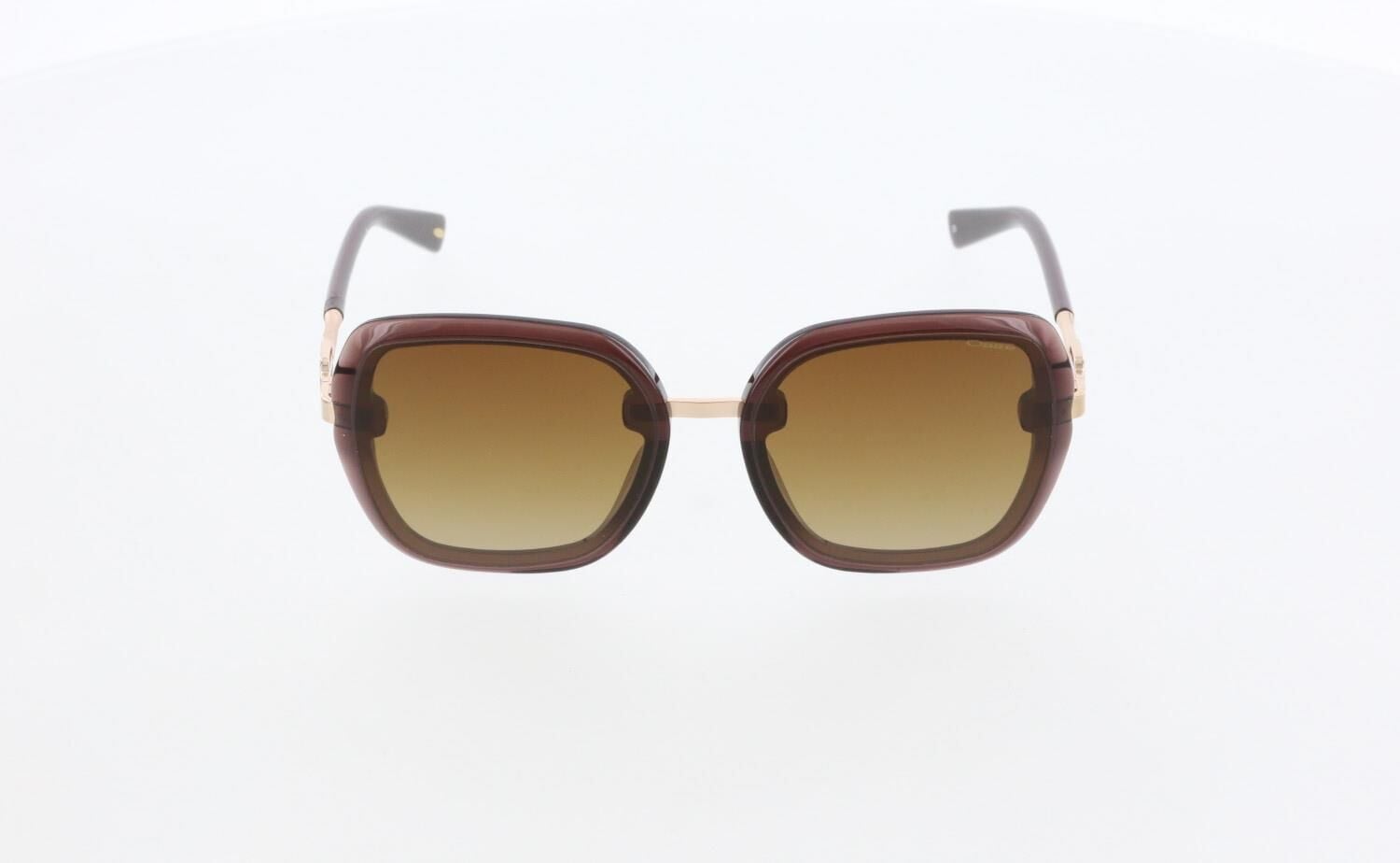 Osse OS3412 03 Kadın Güneş Gözlüğü