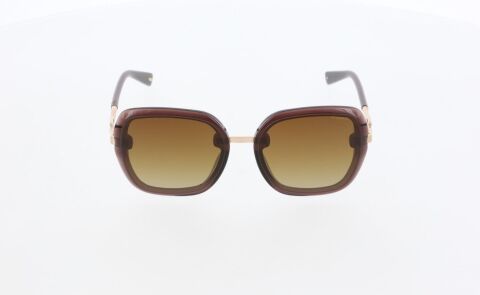 Osse OS3412 03 Kadın Güneş Gözlüğü