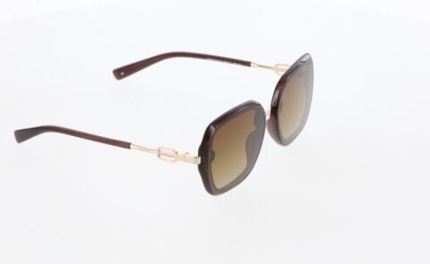 Osse OS3412 03 Kadın Güneş Gözlüğü