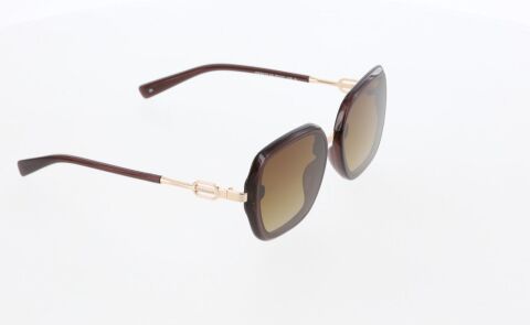 Osse OS3412 03 Kadın Güneş Gözlüğü