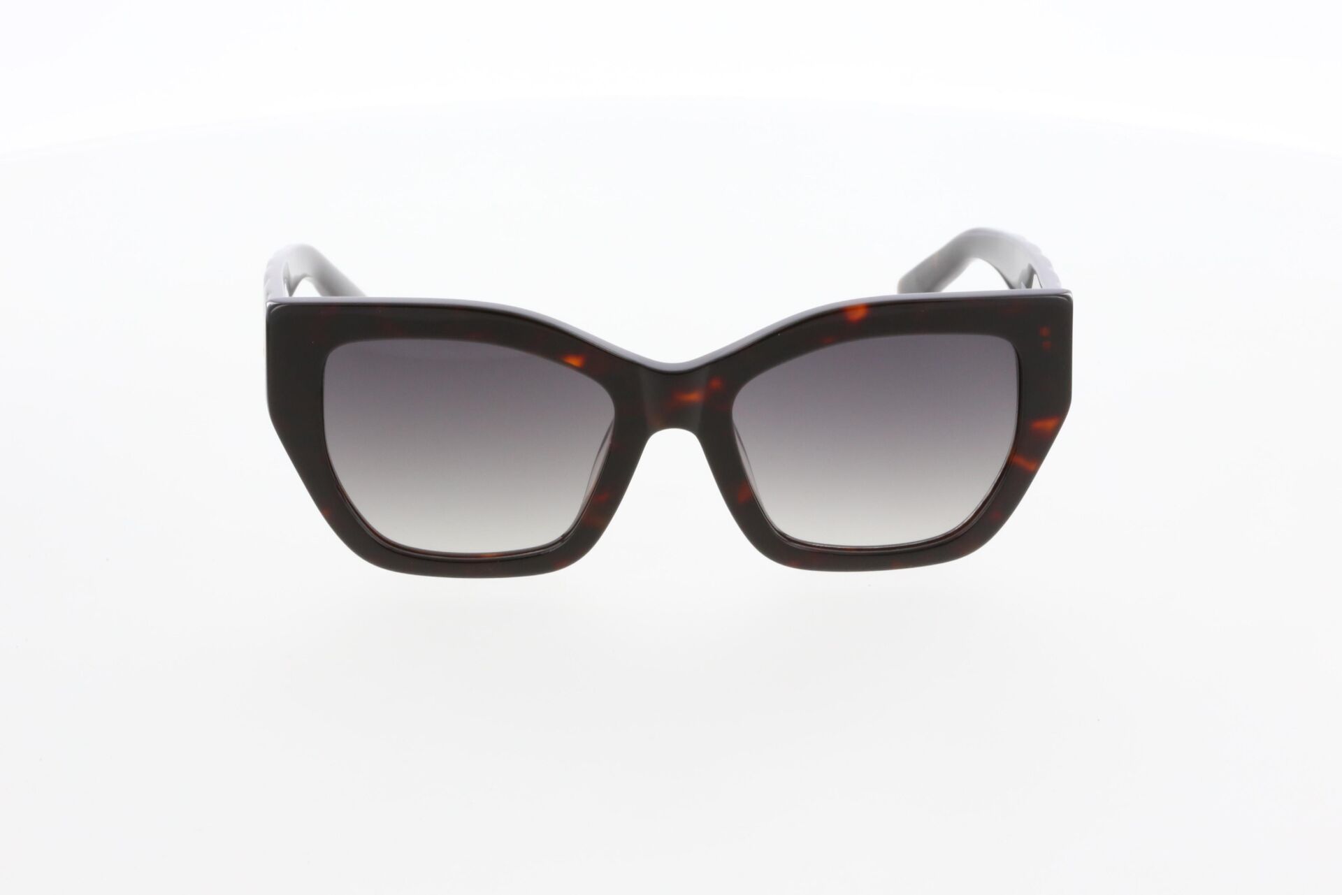 Osse OS3712 02 Kadın Güneş Gözlüğü