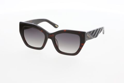 Osse OS3712 02 Kadın Güneş Gözlüğü