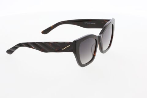 Osse OS3712 02 Kadın Güneş Gözlüğü