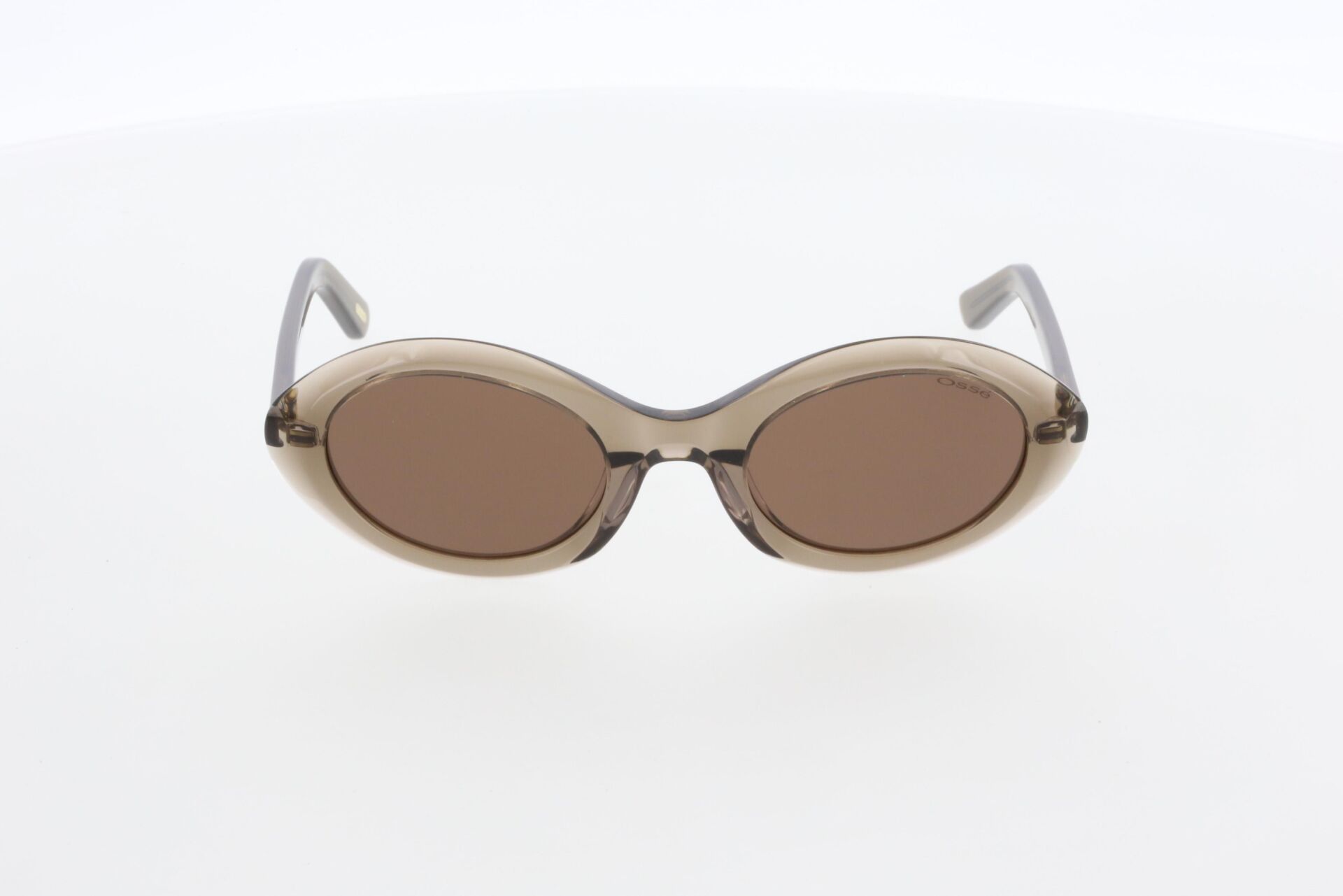 Osse OS3874 03 Kadın Güneş Gözlüğü