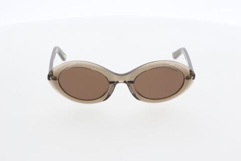 Osse OS3874 03 Kadın Güneş Gözlüğü