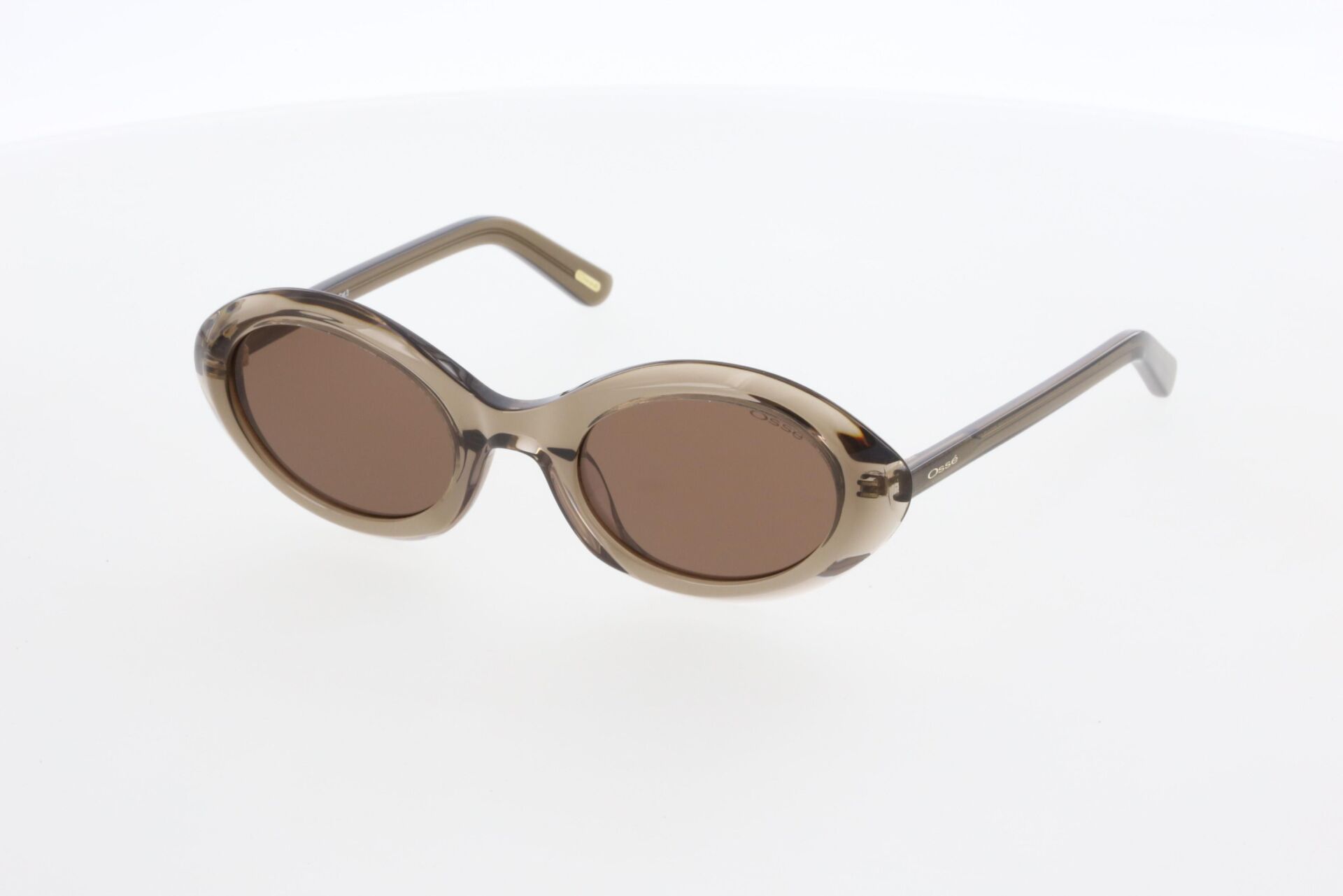 Osse OS3874 03 Kadın Güneş Gözlüğü