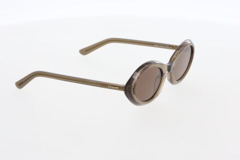 Osse OS3874 03 Kadın Güneş Gözlüğü