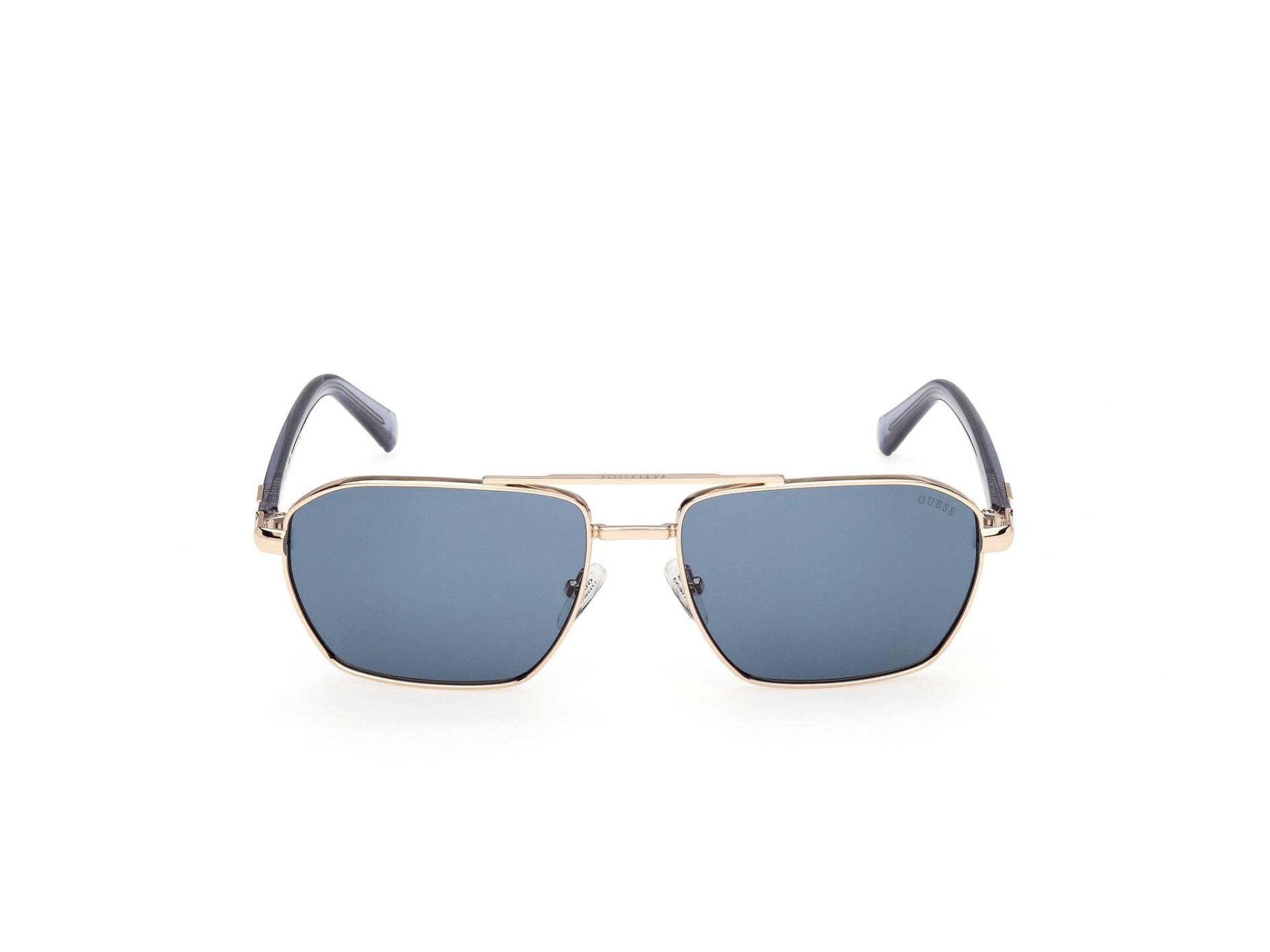 Guess GU00301 32V Erkek Güneş Gözlüğü